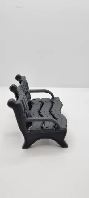 My 3D Boaty Glitched out — Фото 4 из 5