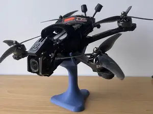 FPV Drone Stand