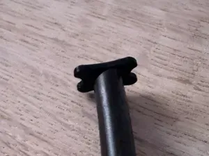Gardena 4.6 mm Micro-Drip Tube End Plug