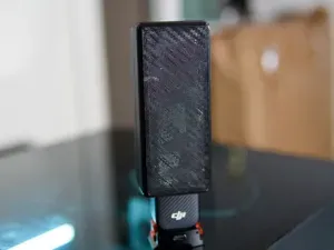 DJI OSMO POCKET 3 CASE