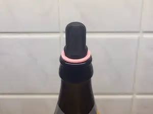 beer bottle cap, bottle seal, soda bottle, lid