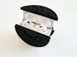 Oreo AirPods Pro Case