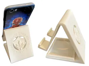 Phone stand Fenerbahce