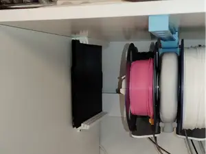 Plate Holder