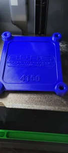 APRE 4150 Flange Cover