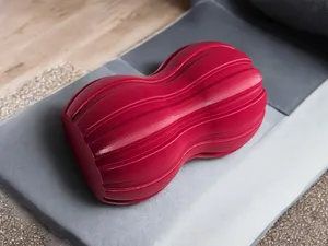 Body Massage Machine
