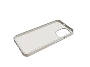 Xiaomi POCO X8 Pro Max 5G手机壳 — PLA/PETG友好,TPU柔性可选!