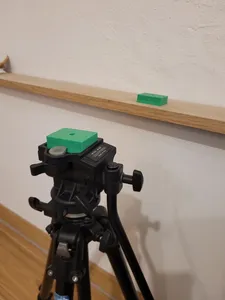 AdapterForManfrotto