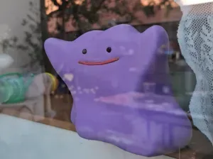 Window Ditto V2
