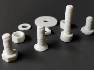 M3 Screw