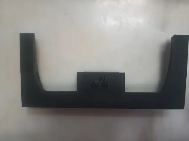 Jsaux mini keyboard holder — Image 6 of 7