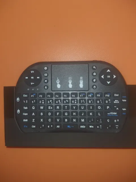 Jsaux mini keyboard holder — Image 2 of 7