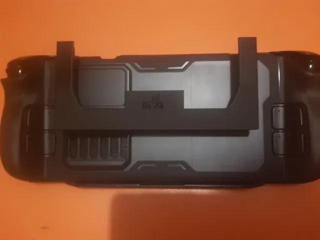 Jsaux mini keyboard holder — Image 4 of 7