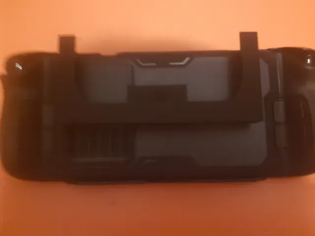 Jsaux mini keyboard holder — Image 5 of 7