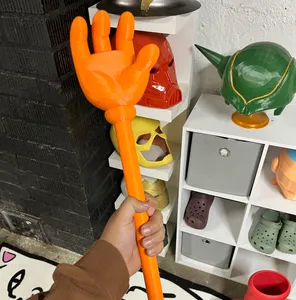 Family Guy Butt Scratcher