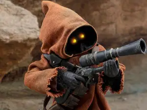 Jawa