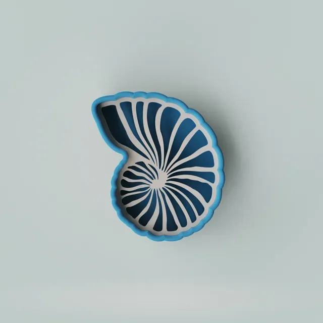 Soap Dish / Sponge Holder Collection #2 — Image 10 of 17