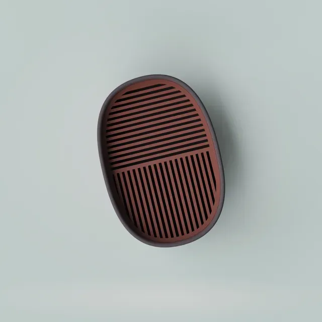 Soap Dish / Sponge Holder Collection #2 — Image 4 of 17
