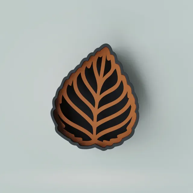 Soap Dish / Sponge Holder Collection #2 — Image 11 of 17