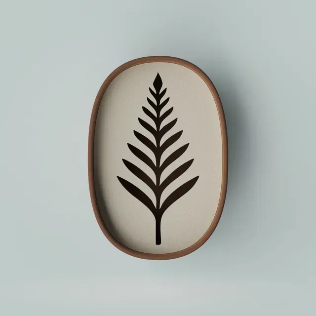 Soap Dish / Sponge Holder Collection #2 — Image 3 of 17