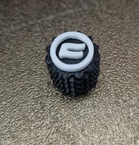 Valve Cap CFMOTO
