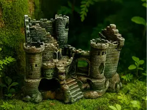Castle 