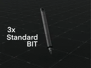 EDC Screwdriver 