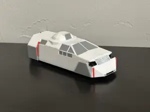 Tiv 1