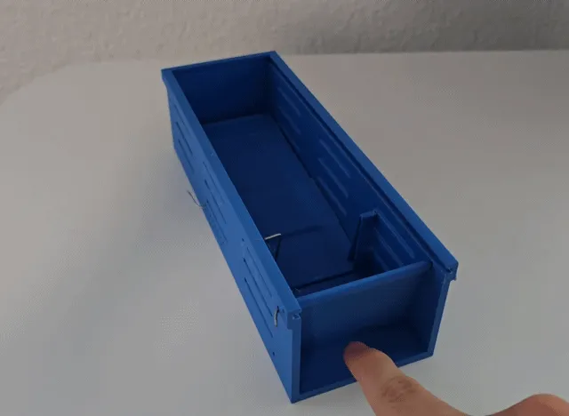 Mouse Trap Live Simple and Robust — Фото 3 из 17
