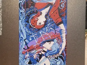 Arcane - Jinx & Vi - Hueforge_CM_141x235