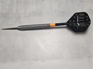 Stephen Bunting Gen 5 - Giant replica