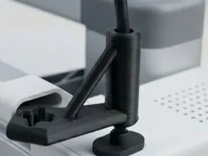 Bambu Lab A1 & A1 Mini Cable Guide