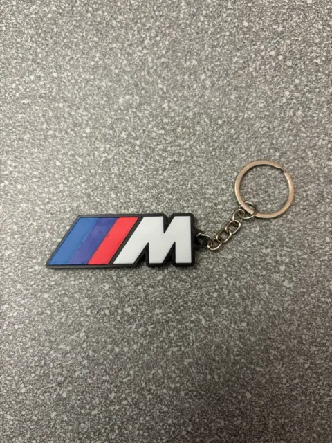 BMW MPOWER MPERFORMANCE MSPORT — Фото 2 из 2