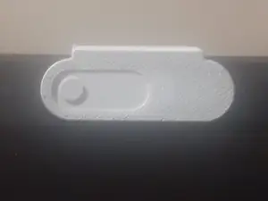 StealthCam Shield