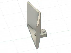 Roof G3 Flex Unifi