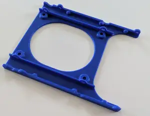 2.5" to 3.5" Hard Drive Adaptor