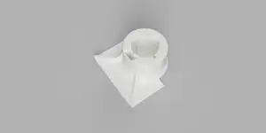 Xiaomi Vacuum Extra Tool Mount