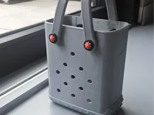 Flexibag