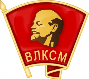 Komsomol