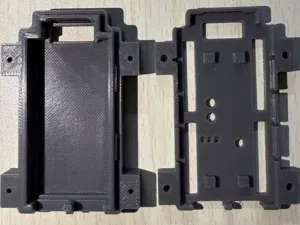 Enclosure / Cover For ESP32 S3 WROOM1 N16R8 CH9102