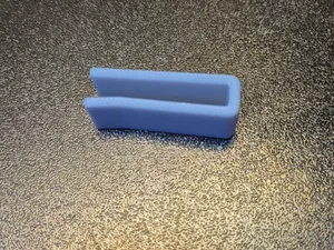 belt clip