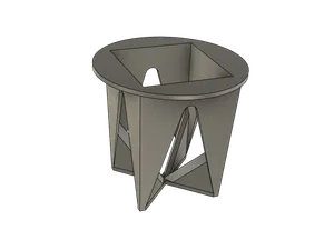 Gardyn yCube Cup