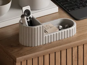 Desk Organizer / v1