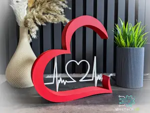 Love Decoration gift valentine's day