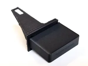 Amiga floppy Panasonic JU-253-043P eject button