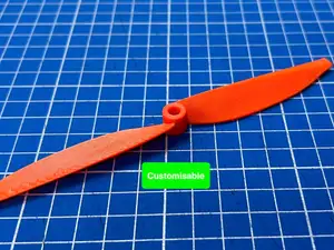 Propeller