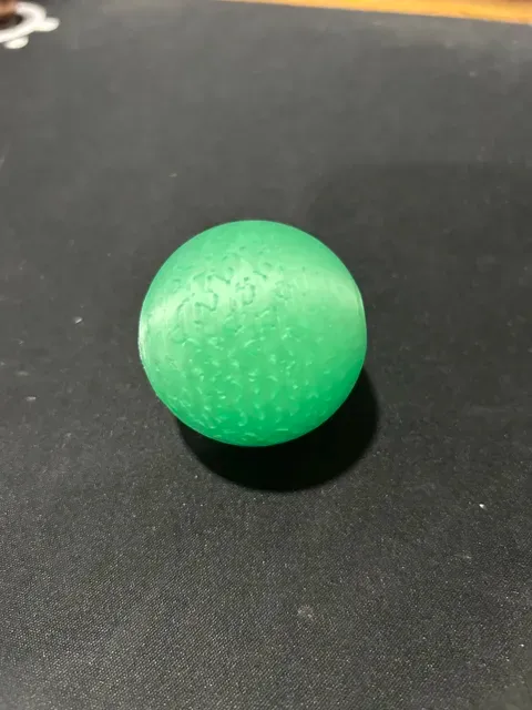 ND Miata Sphere Style Shift Knob - M10x1.25 mm — Image 3 of 7