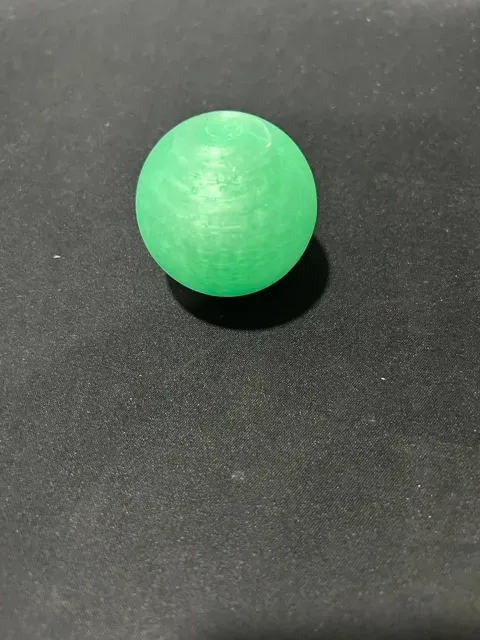 ND Miata Sphere Style Shift Knob - M10x1.25 mm — Image 2 of 7