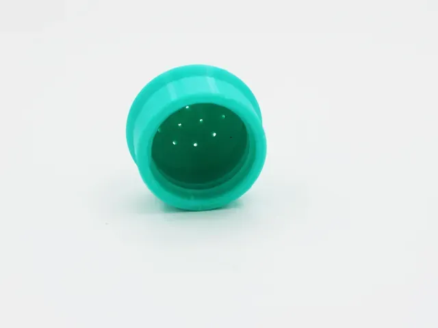 Bottle cap - Garden Watering Nozzle — Фото 4 из 4