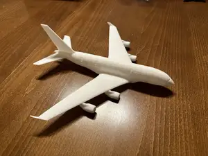 Airbus A380
